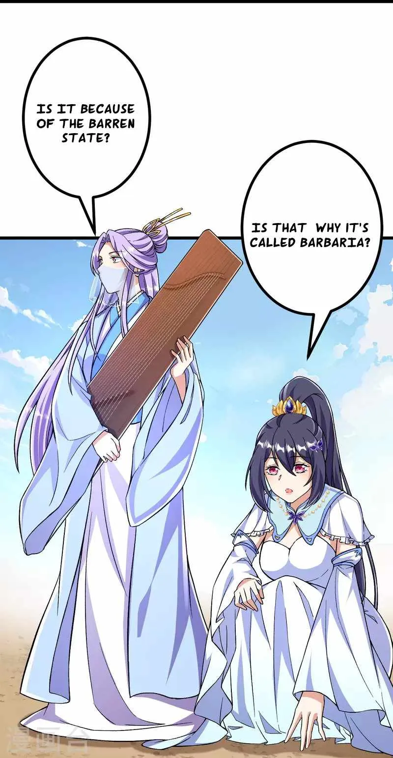 Page 23 of Chapter 93