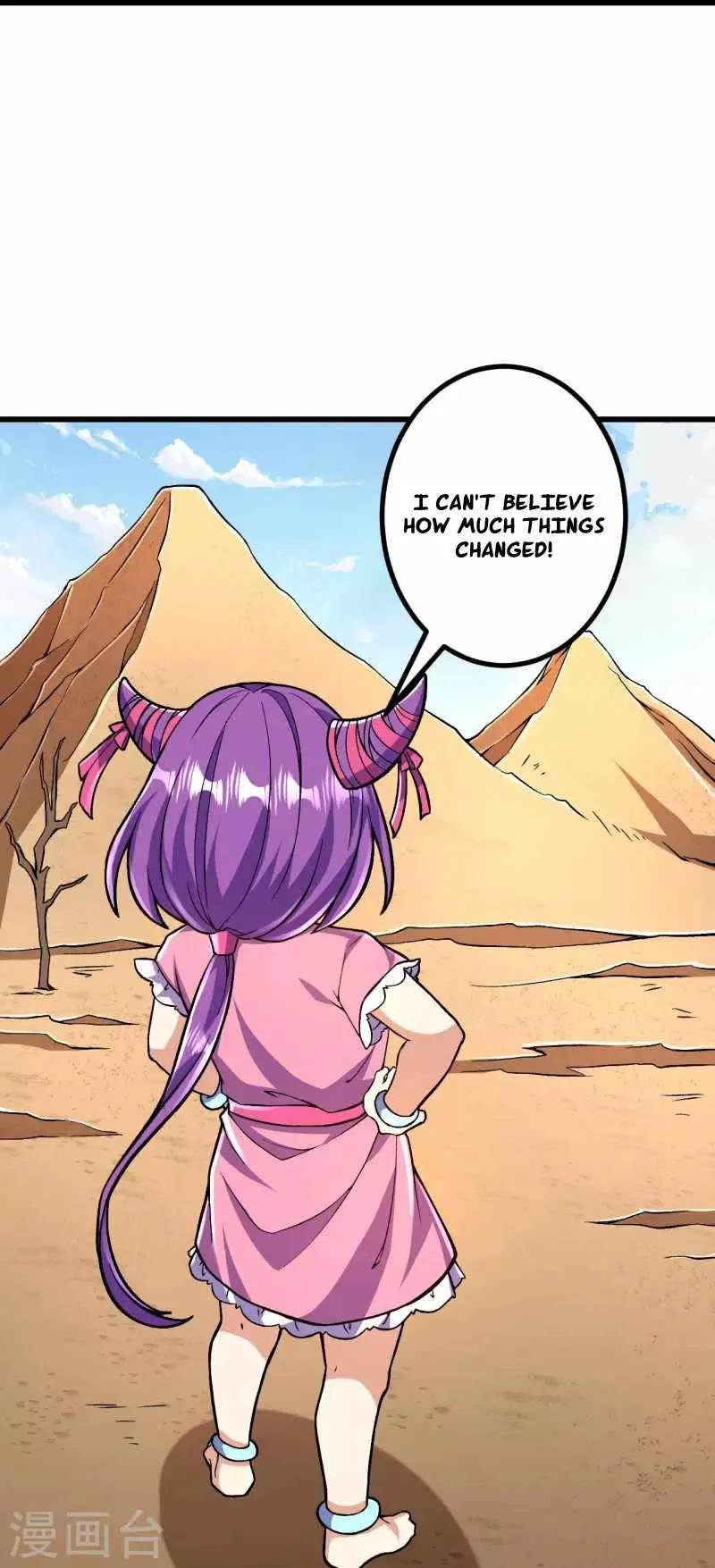 Page 25 of Chapter 93