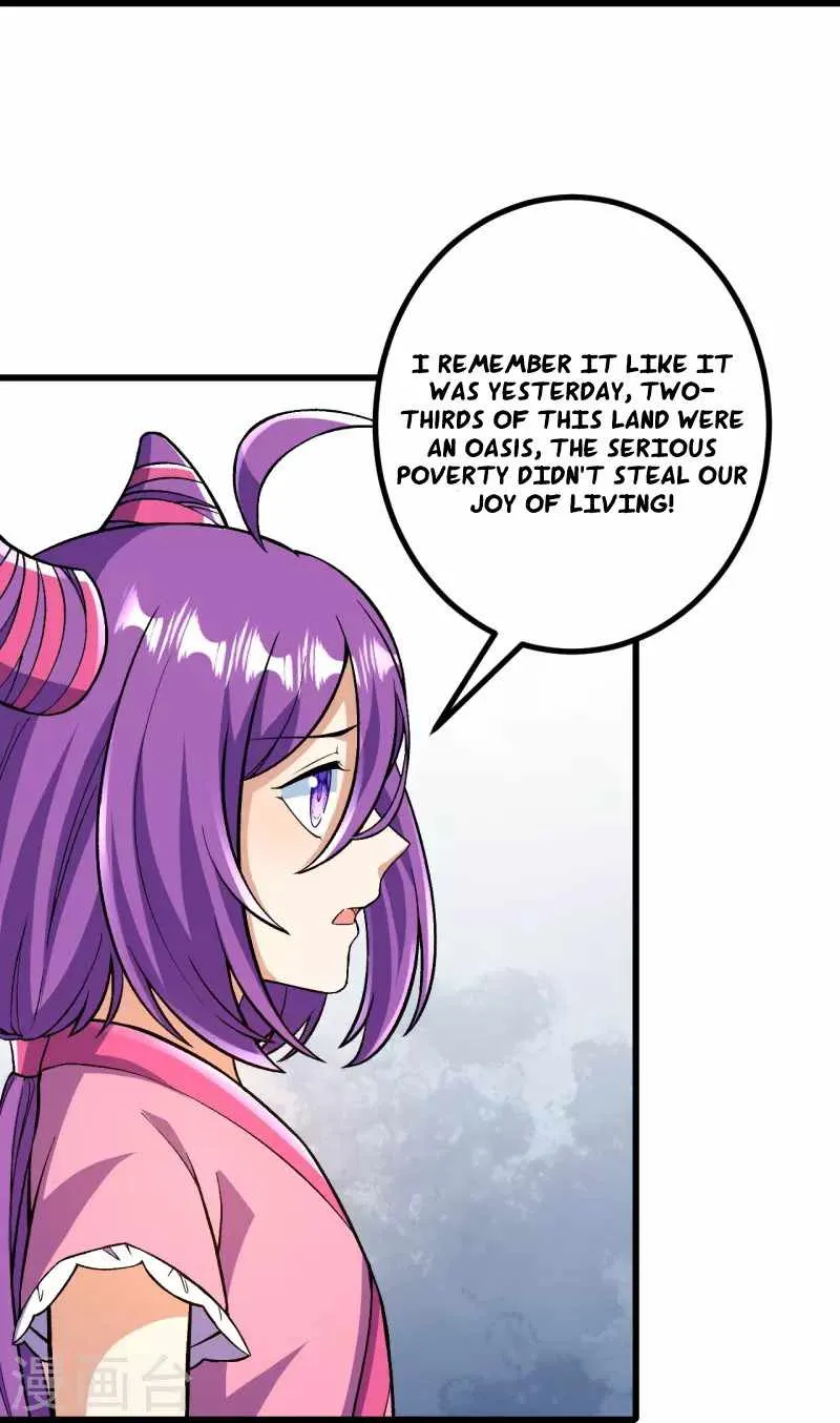 Page 26 of Chapter 93