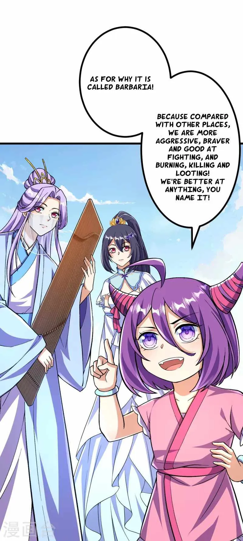 Page 27 of Chapter 93