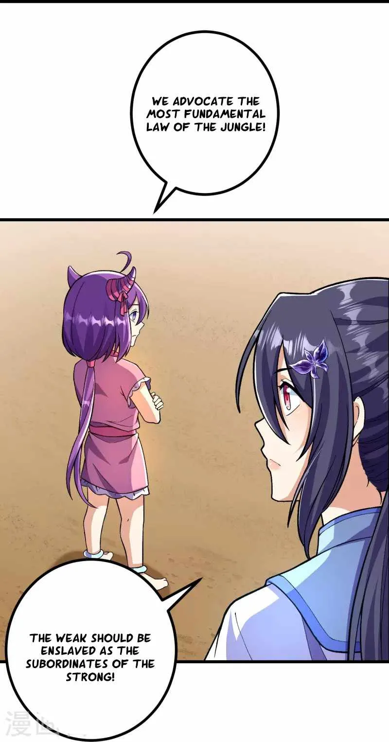 Page 28 of Chapter 93