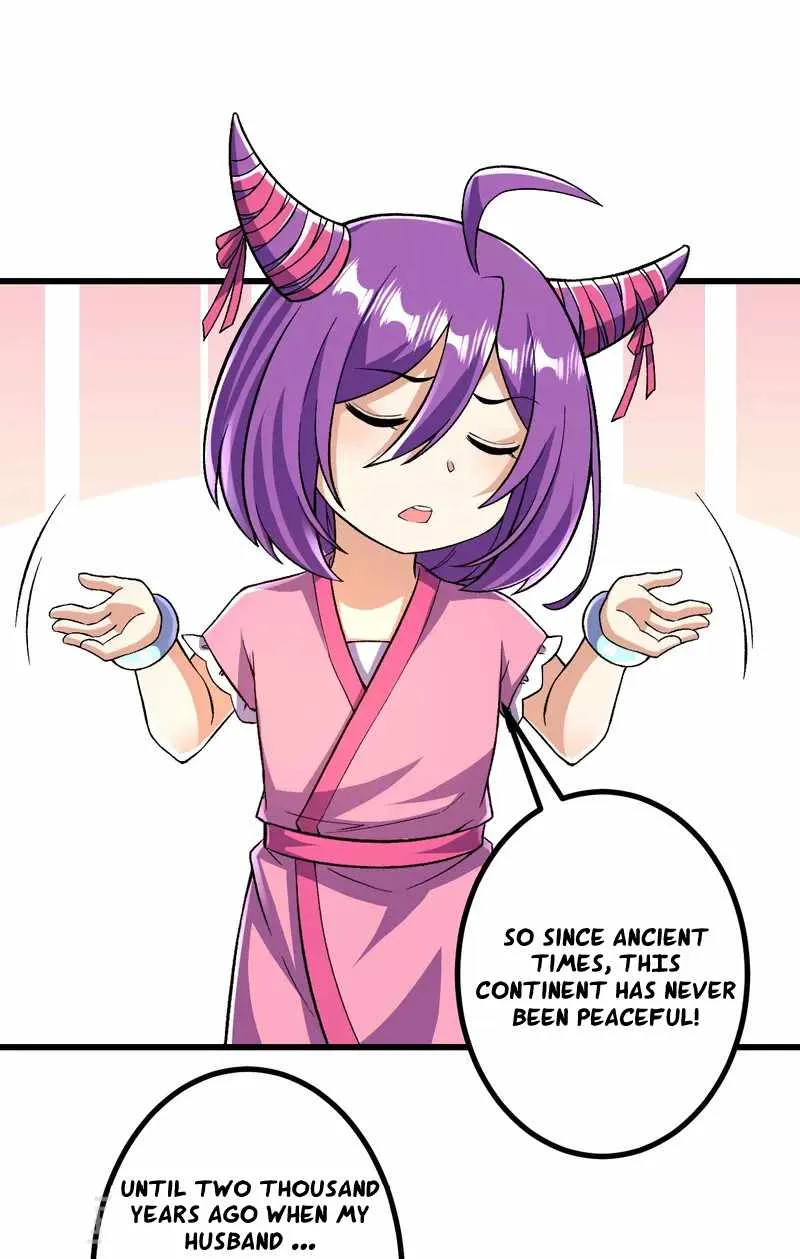 Page 29 of Chapter 93