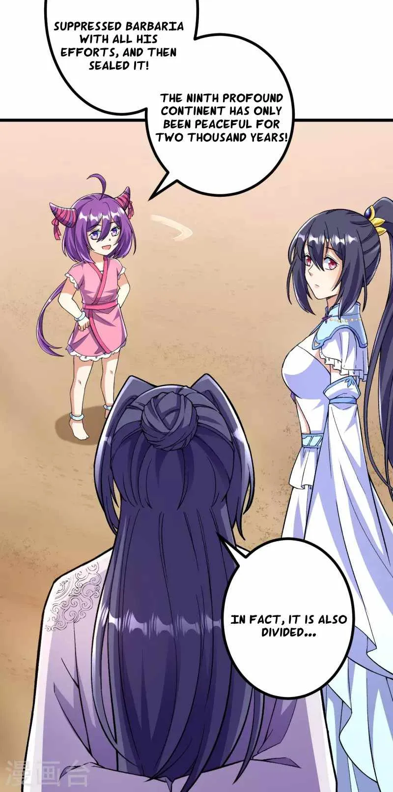 Page 30 of Chapter 93