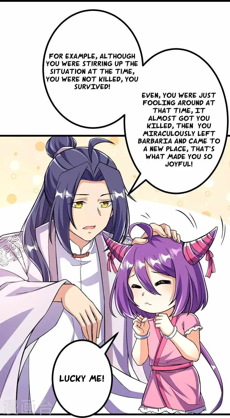 Page 31 of Chapter 93