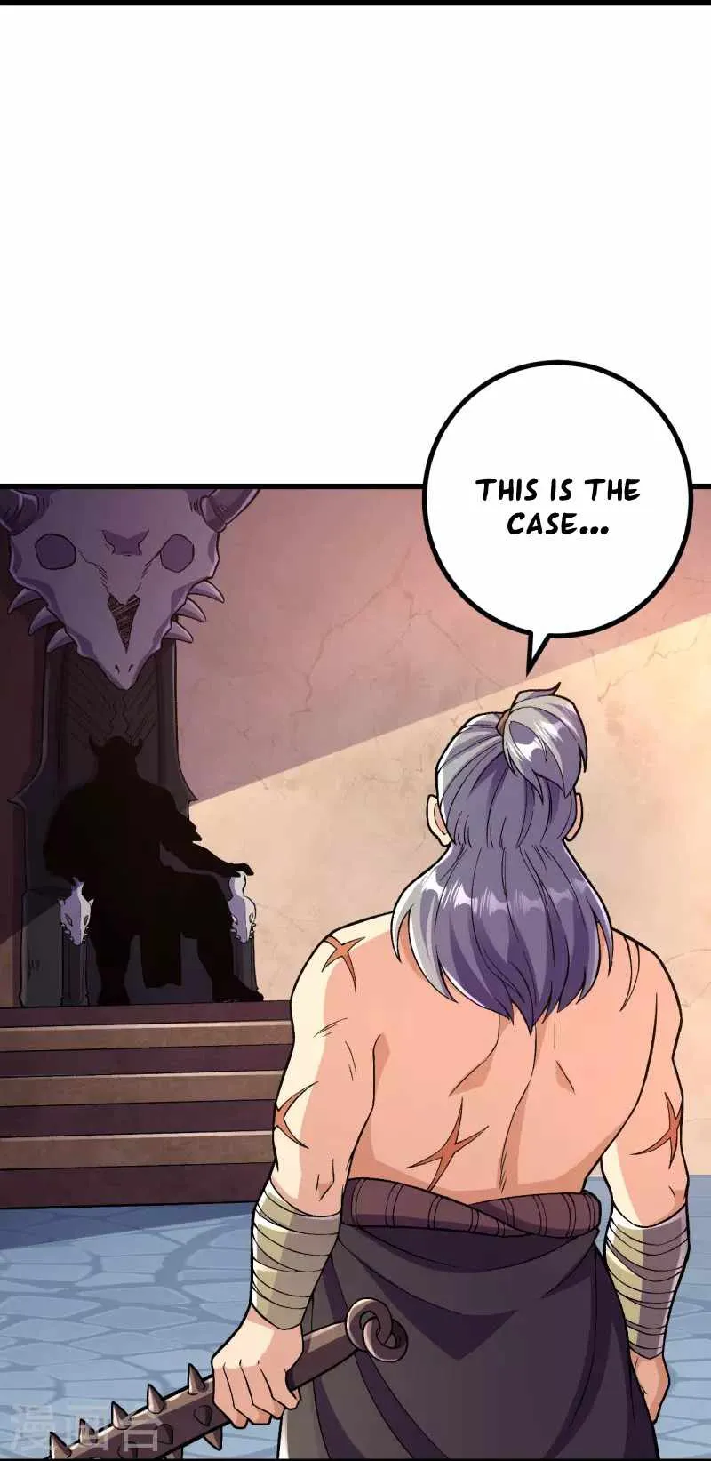 Page 3 of Chapter 94