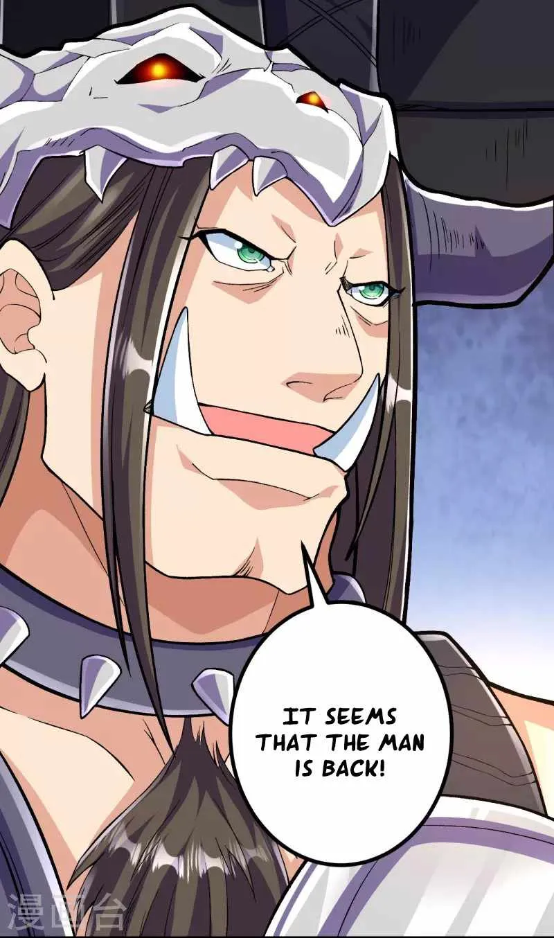 Page 5 of Chapter 94