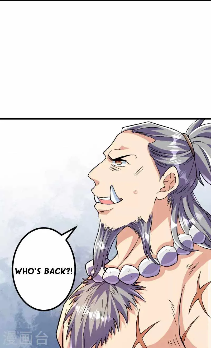 Page 6 of Chapter 94