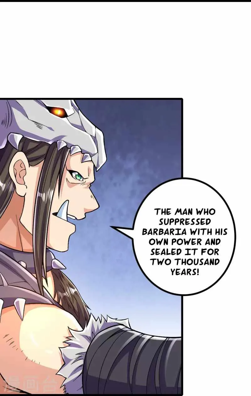Page 7 of Chapter 94