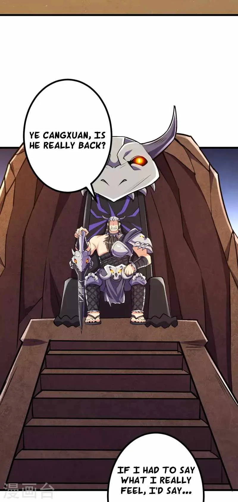 Page 11 of Chapter 94