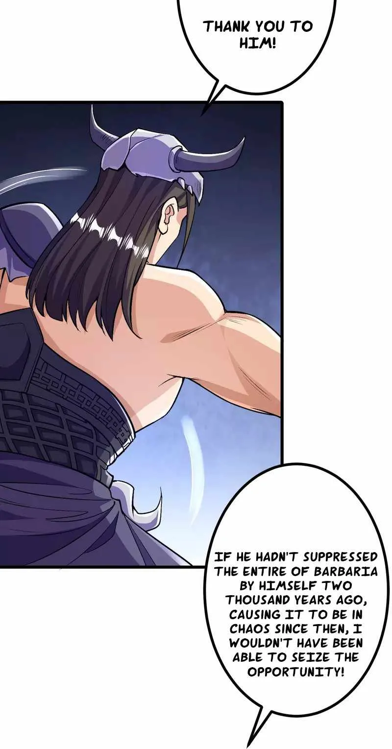 Page 12 of Chapter 94