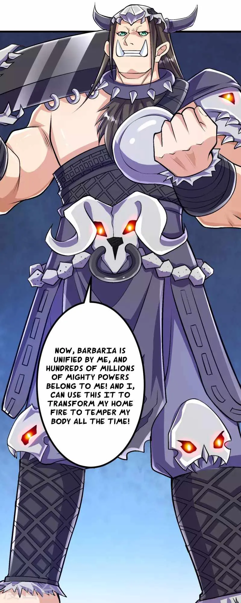 Page 13 of Chapter 94