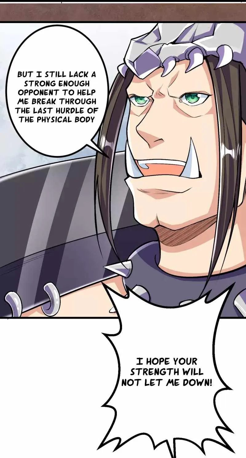 Page 14 of Chapter 94