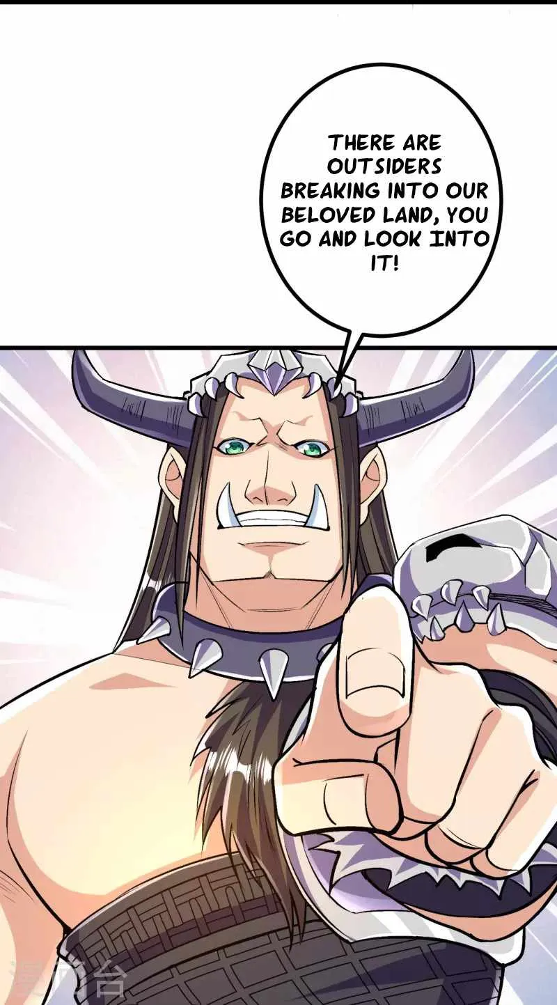 Page 18 of Chapter 94