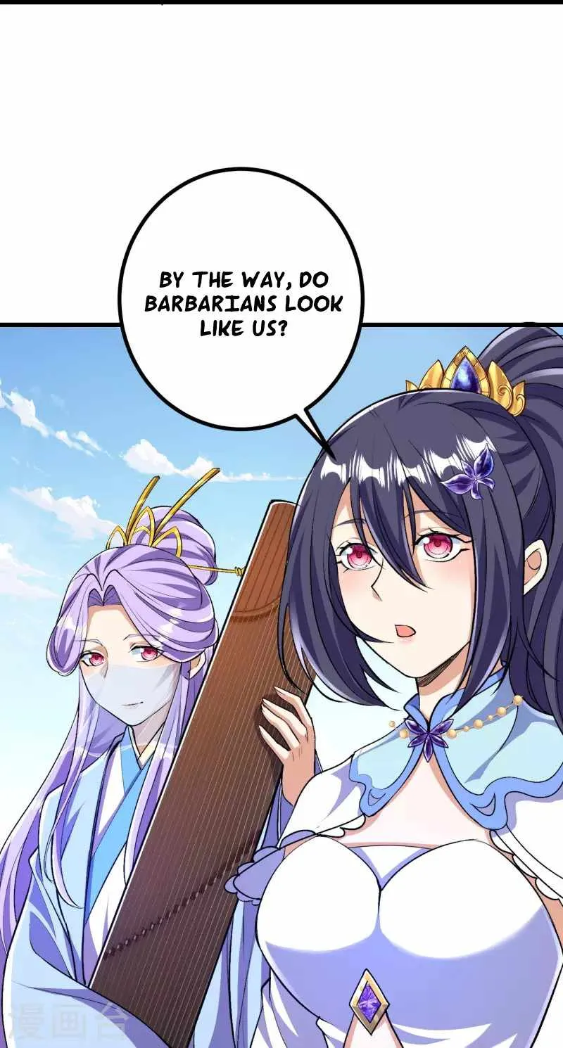 Page 22 of Chapter 94