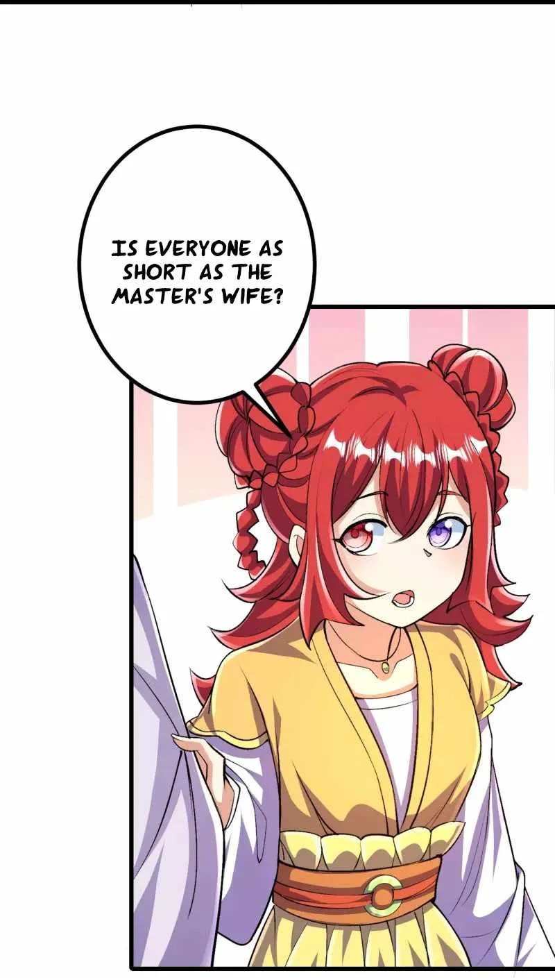 Page 23 of Chapter 94