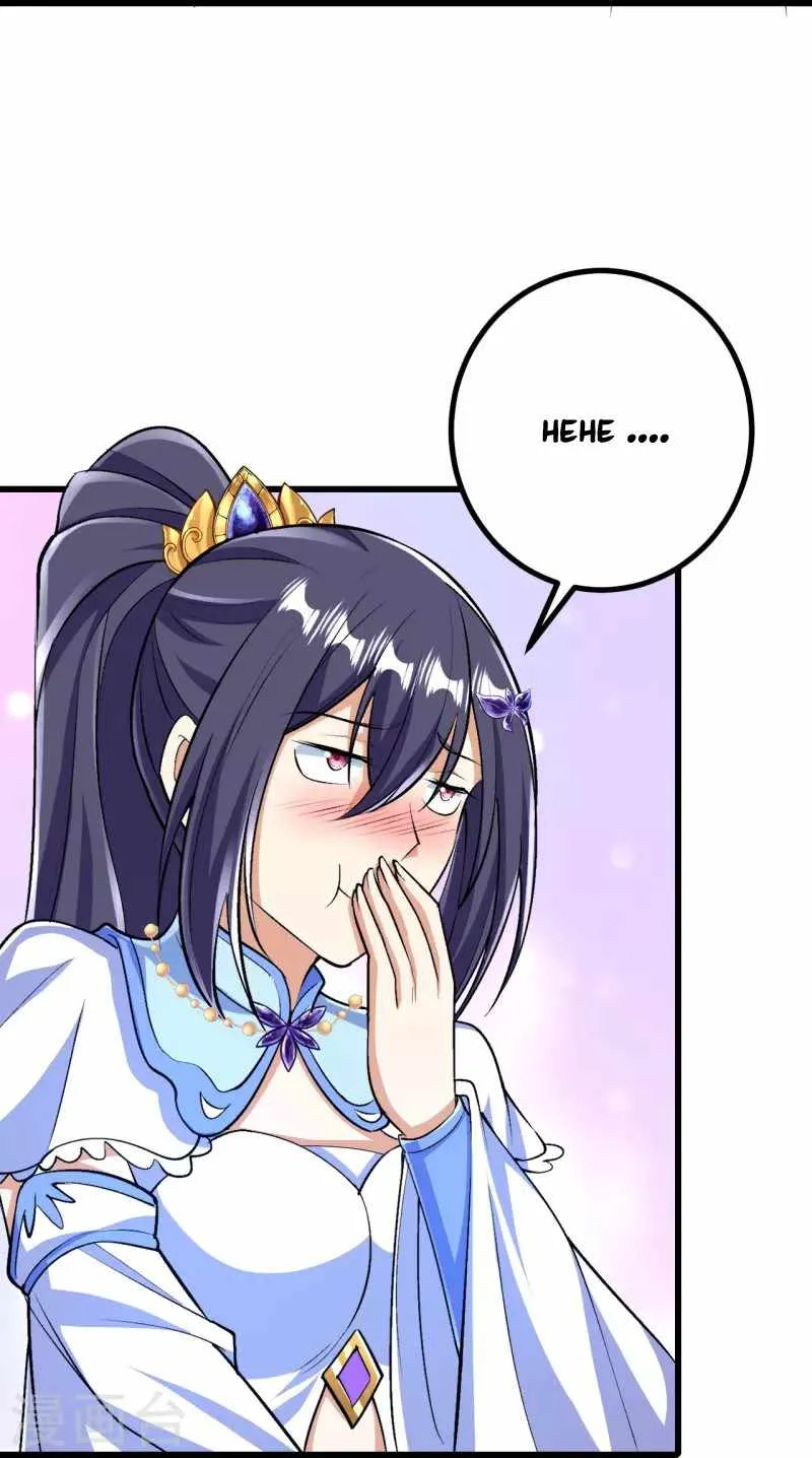 Page 25 of Chapter 94