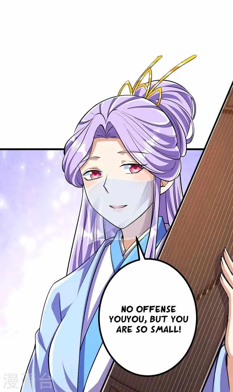 Page 26 of Chapter 94
