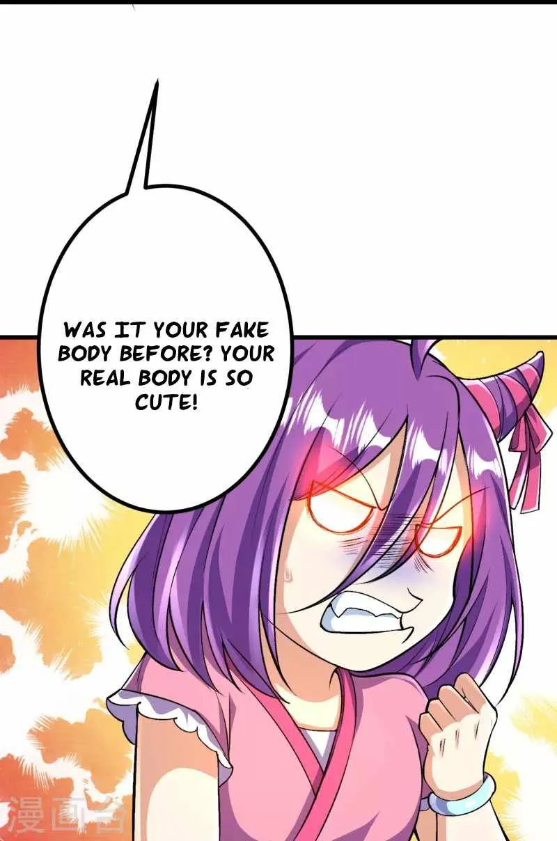 Page 27 of Chapter 94