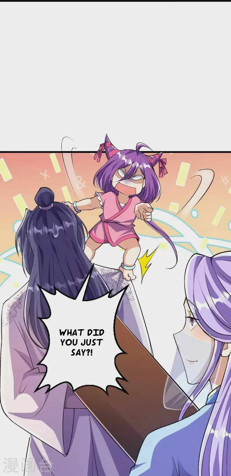 Page 28 of Chapter 94