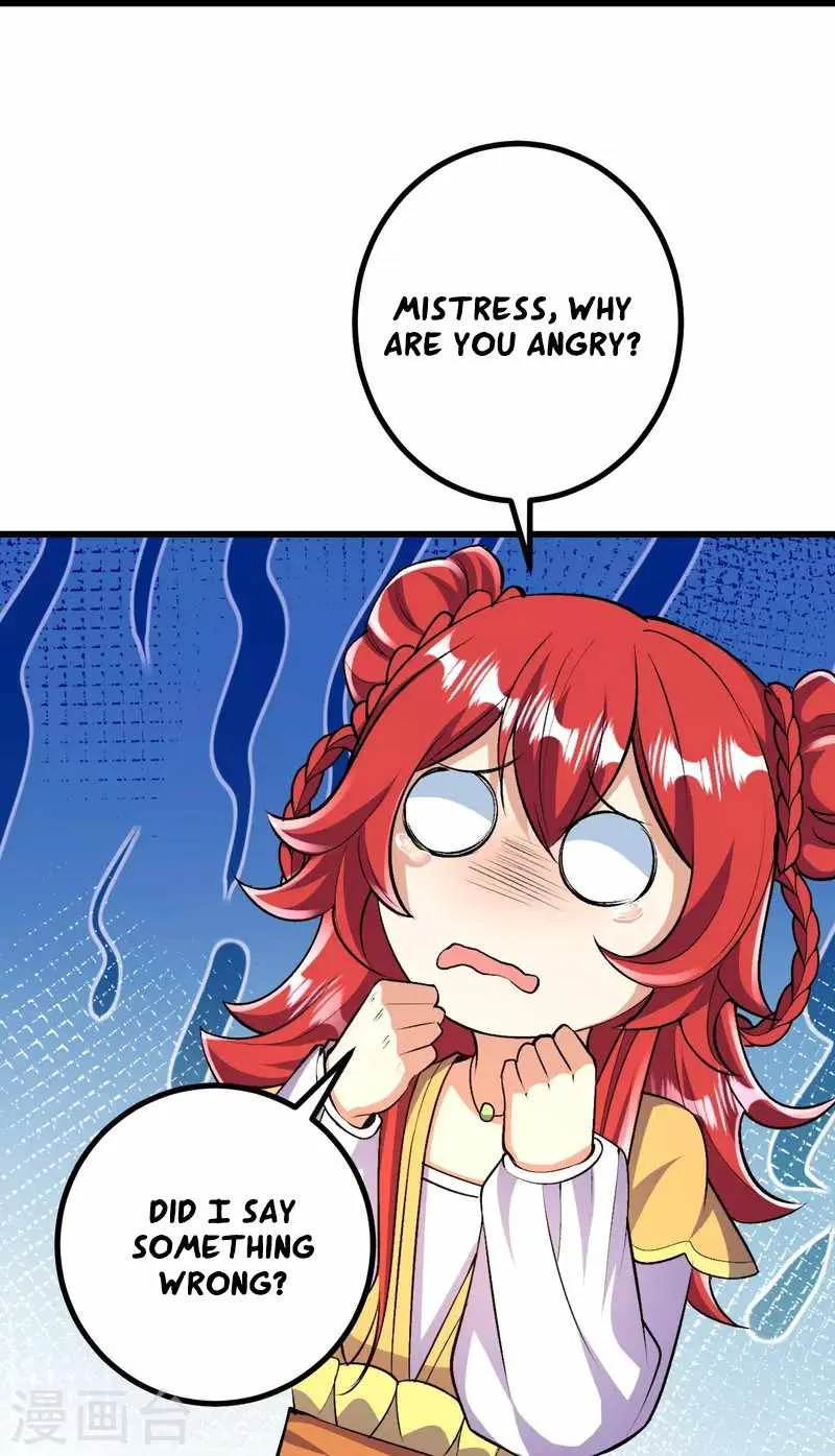 Page 29 of Chapter 94