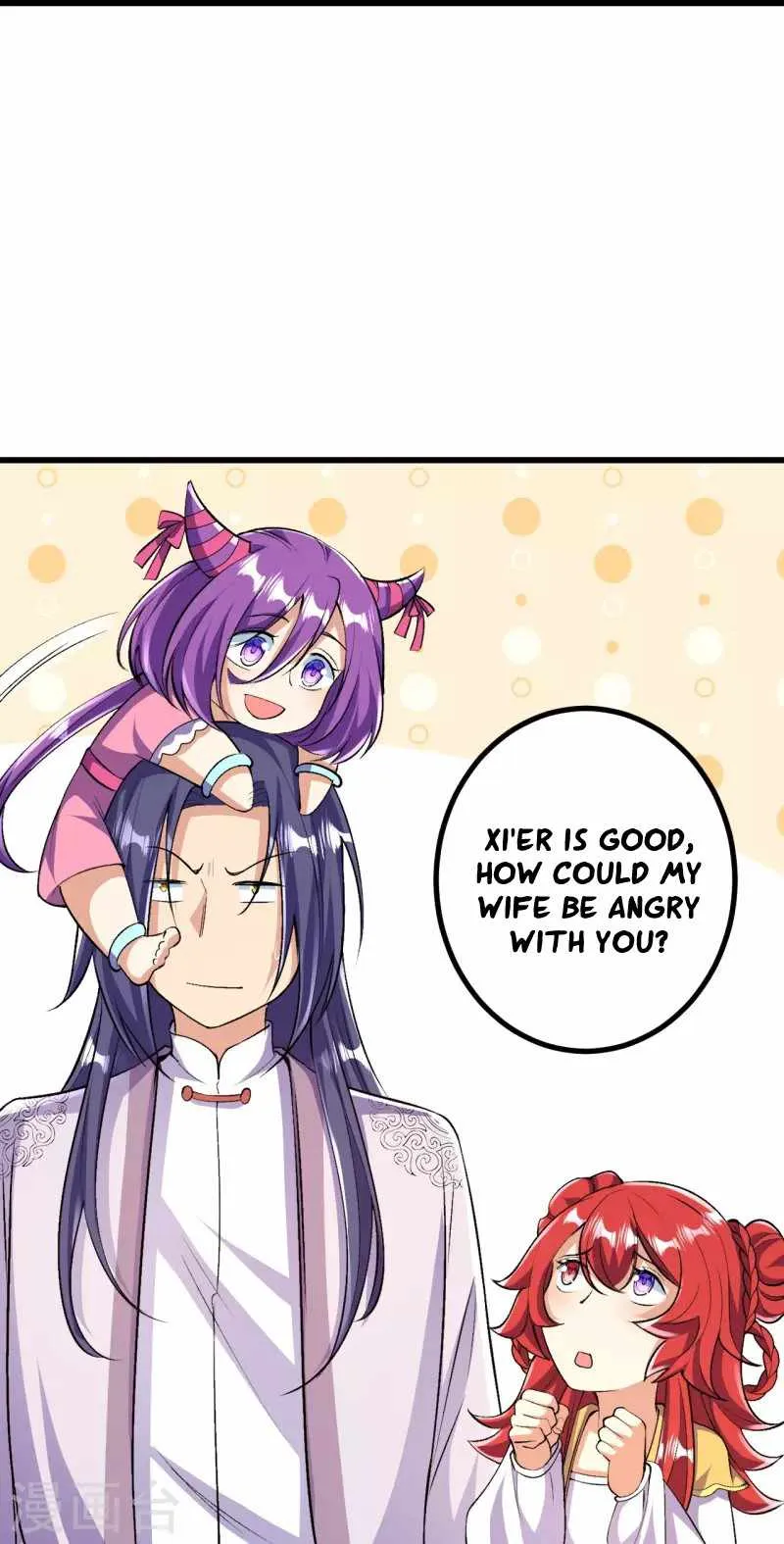 Page 30 of Chapter 94