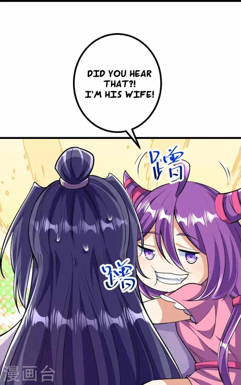 Page 31 of Chapter 94