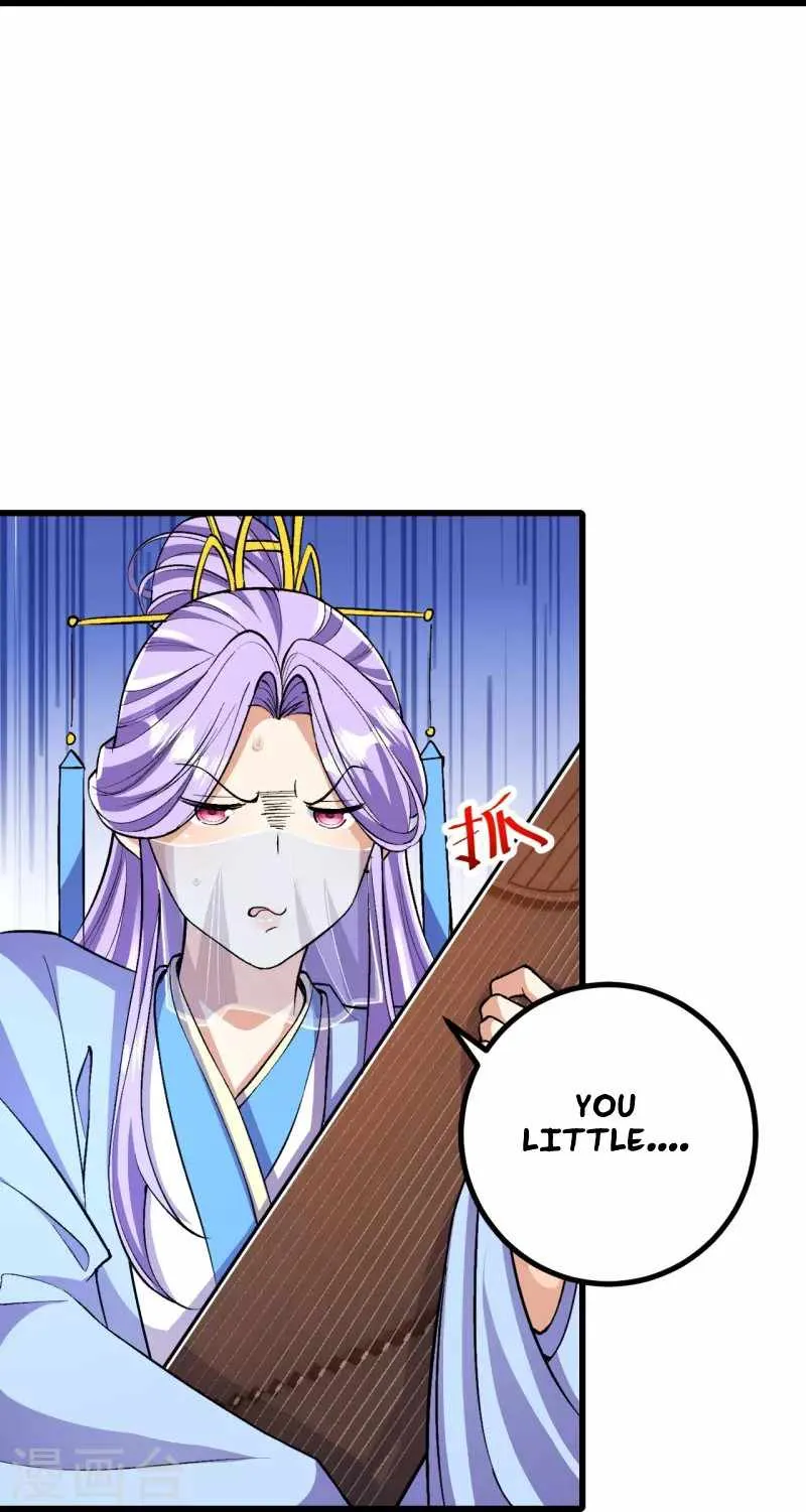 Page 32 of Chapter 94
