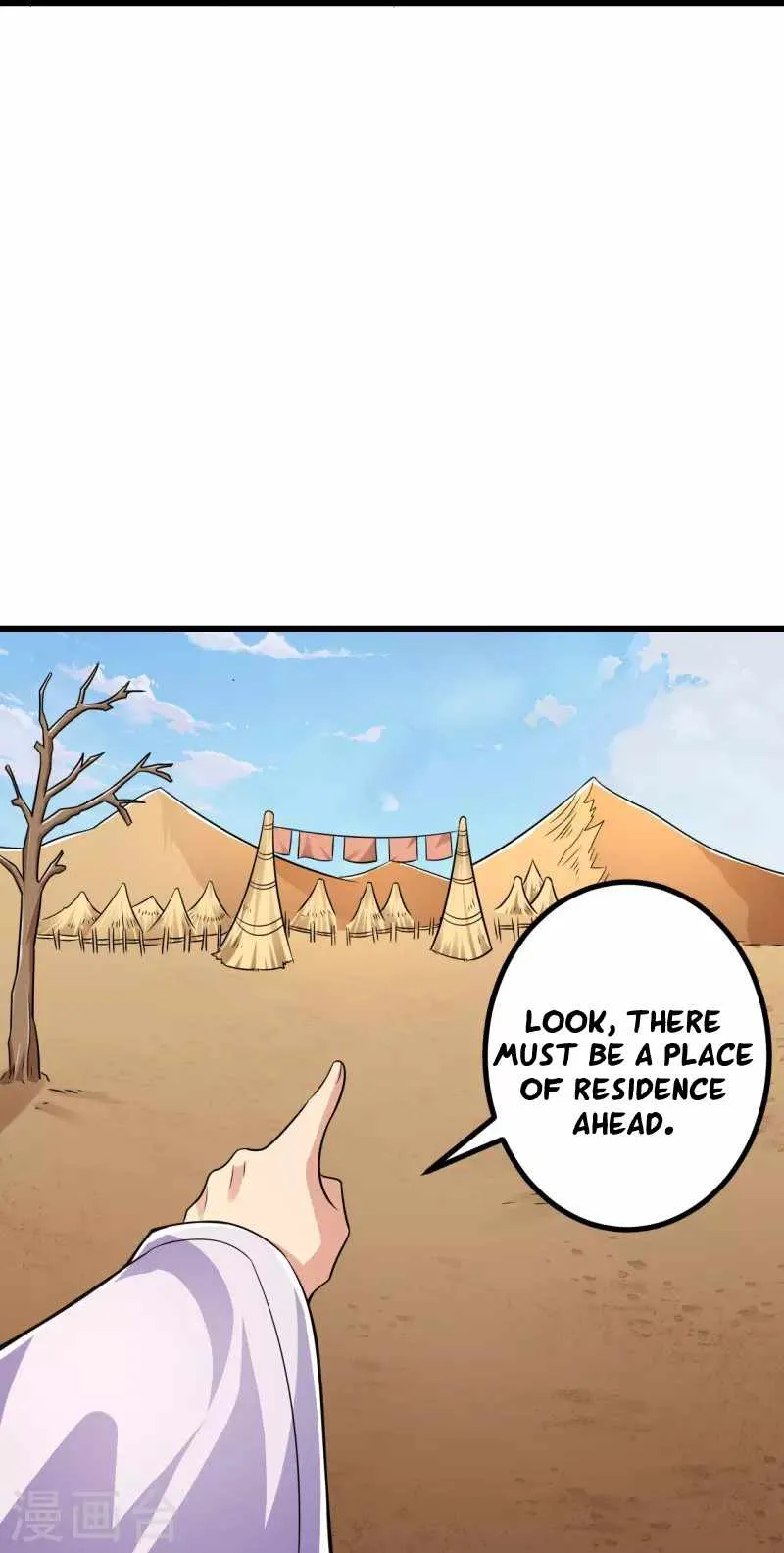 Page 34 of Chapter 94