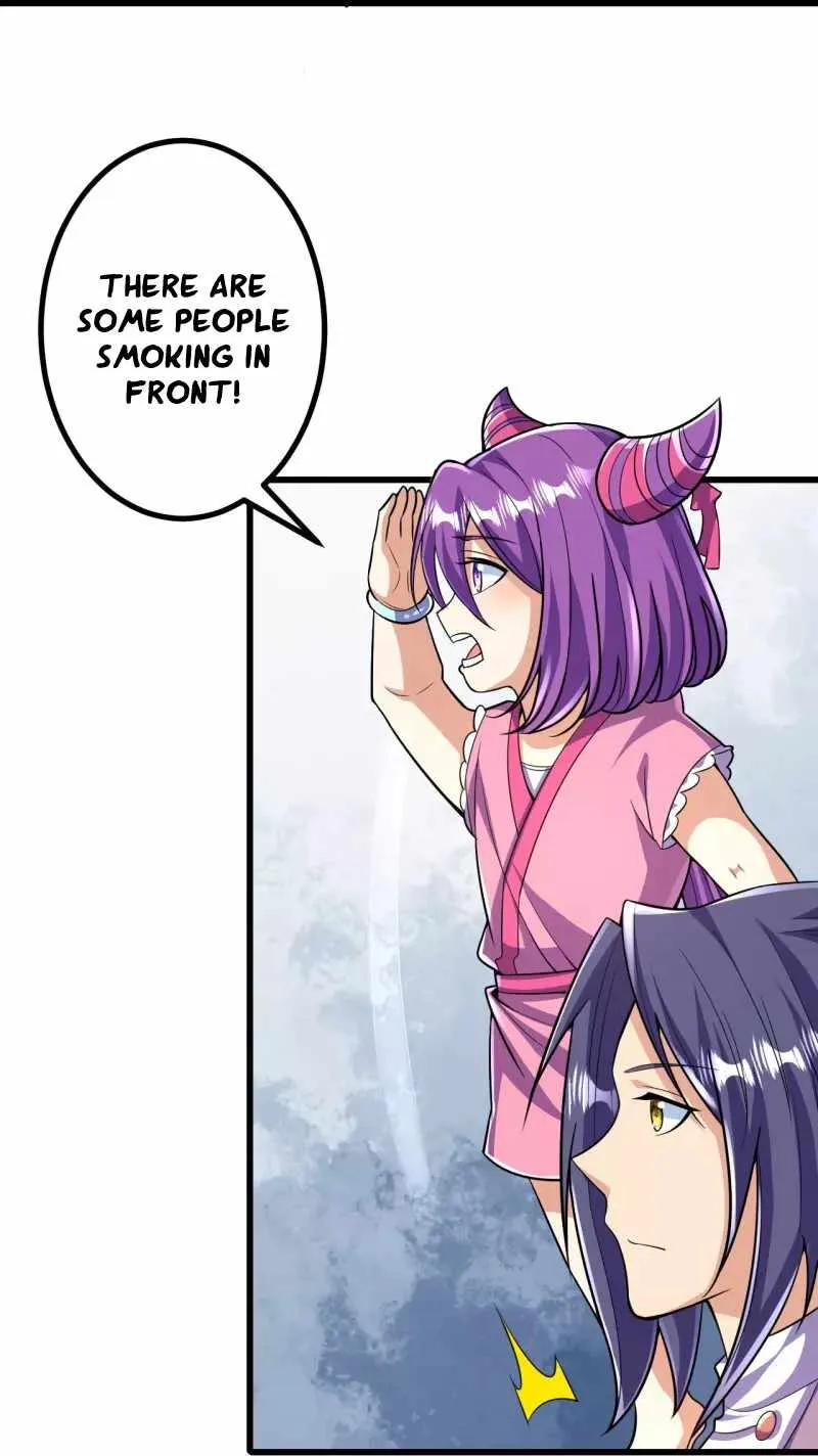 Page 35 of Chapter 94