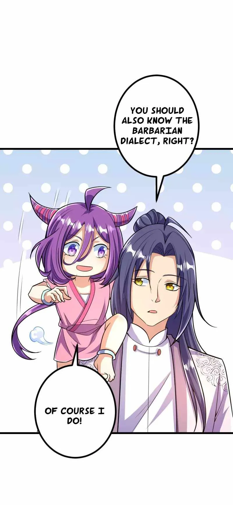 Page 36 of Chapter 94