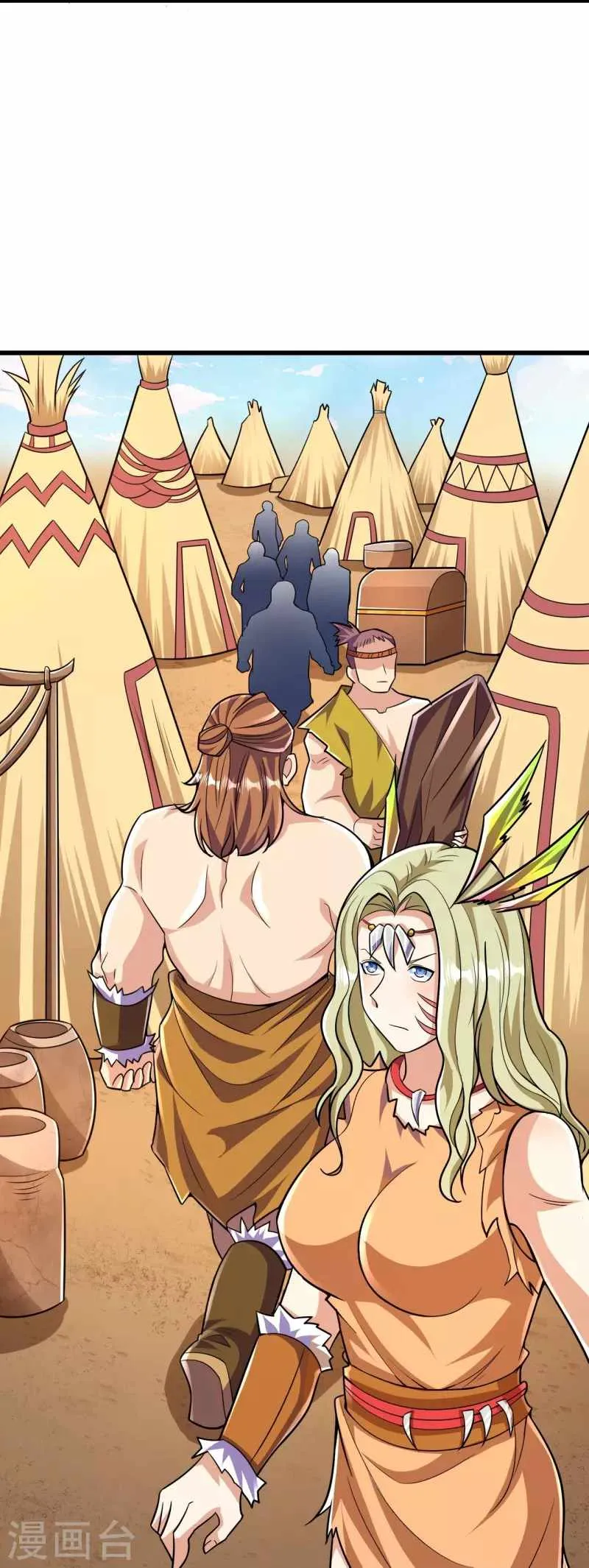 Page 3 of Chapter 95