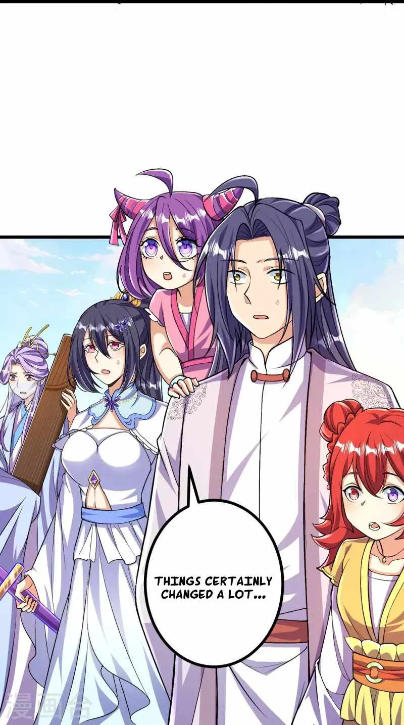 Page 4 of Chapter 95