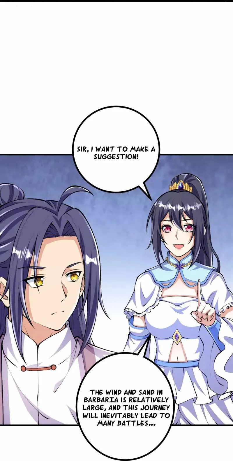 Page 5 of Chapter 95