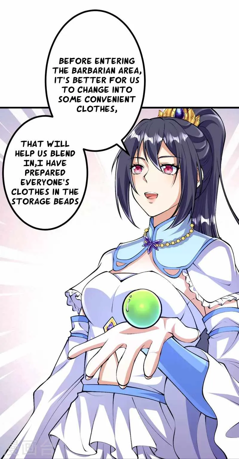 Page 6 of Chapter 95