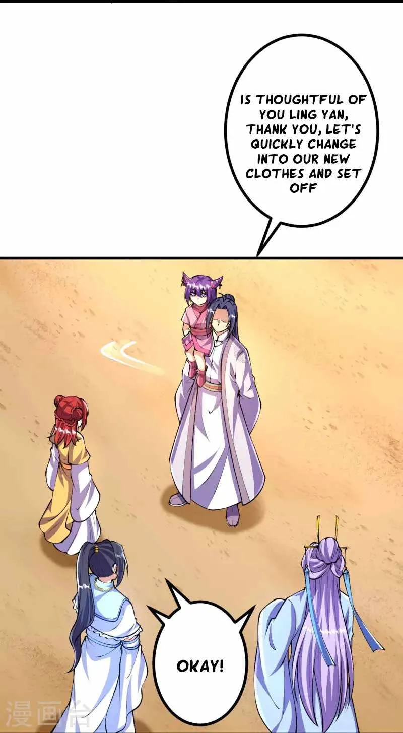 Page 7 of Chapter 95