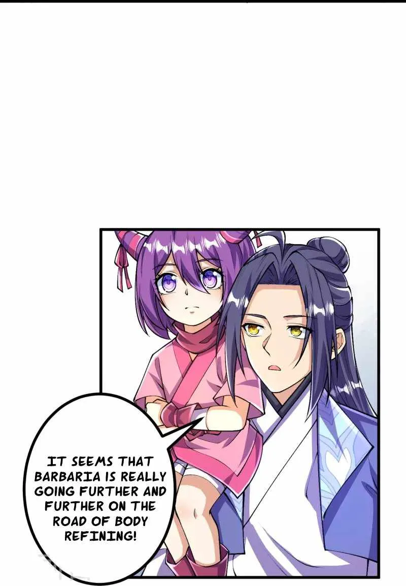 Page 10 of Chapter 95