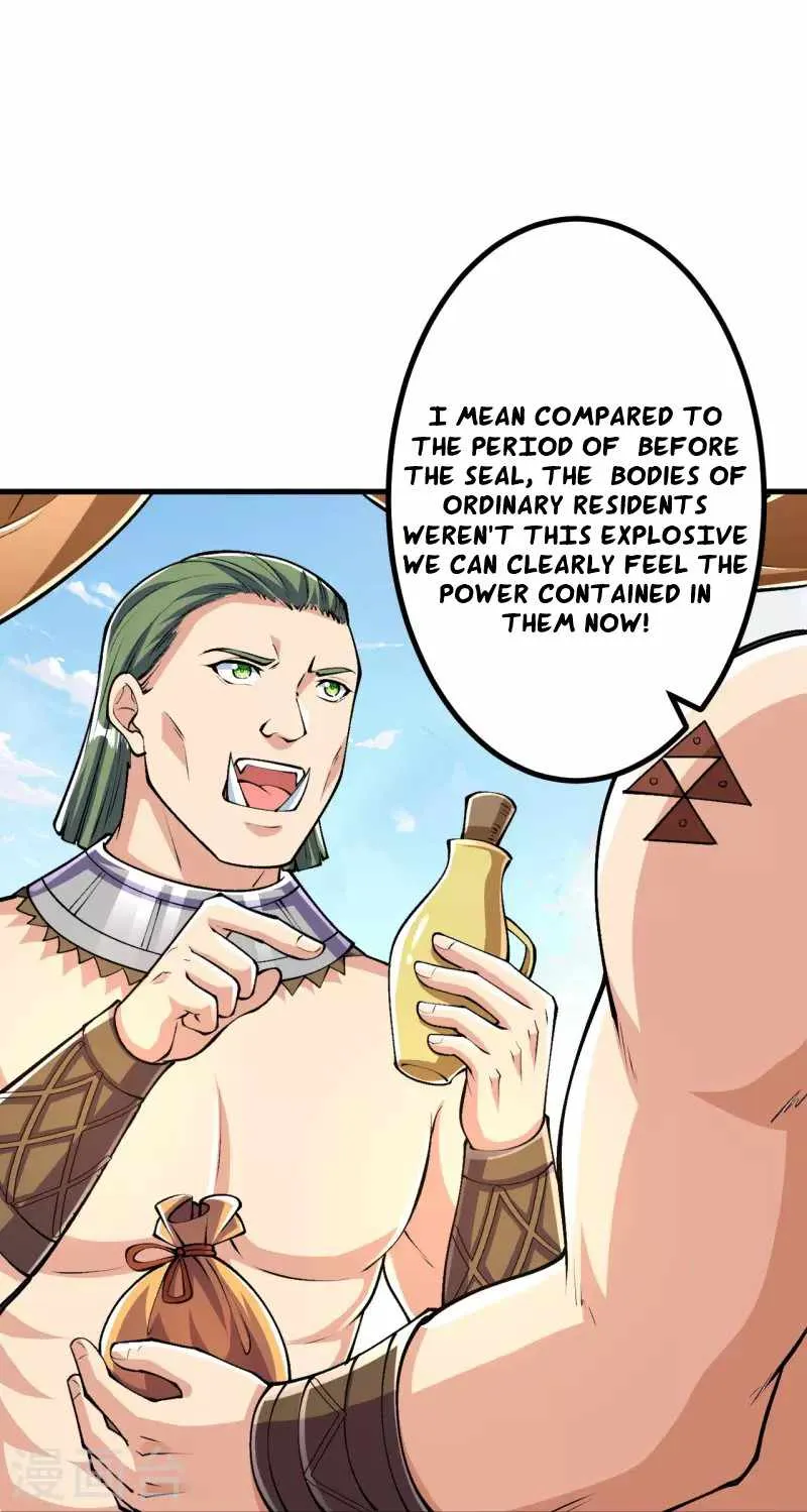 Page 11 of Chapter 95