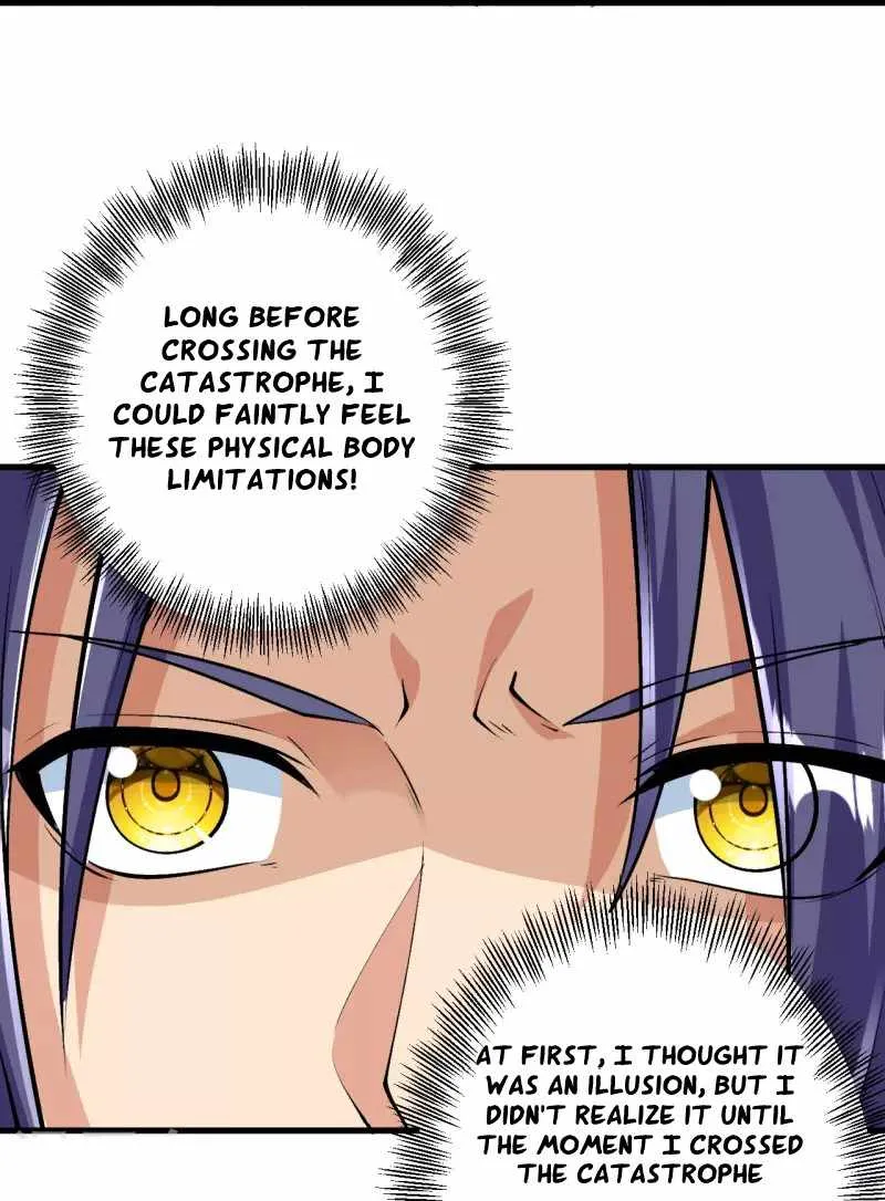 Page 12 of Chapter 95