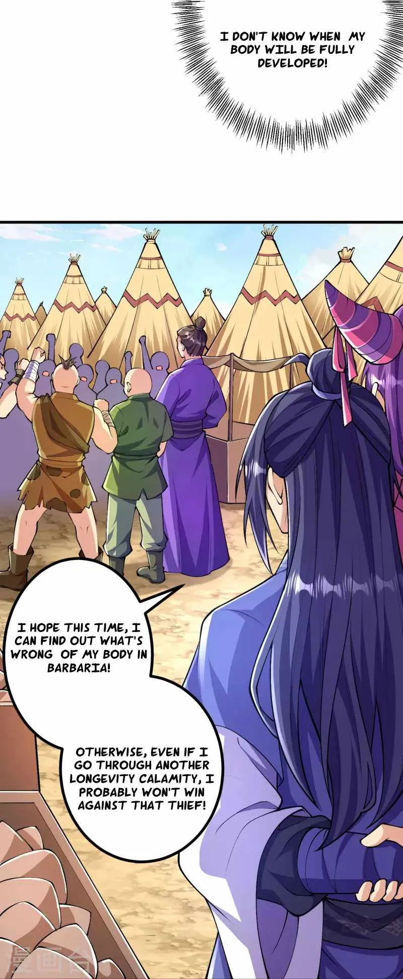 Page 13 of Chapter 95