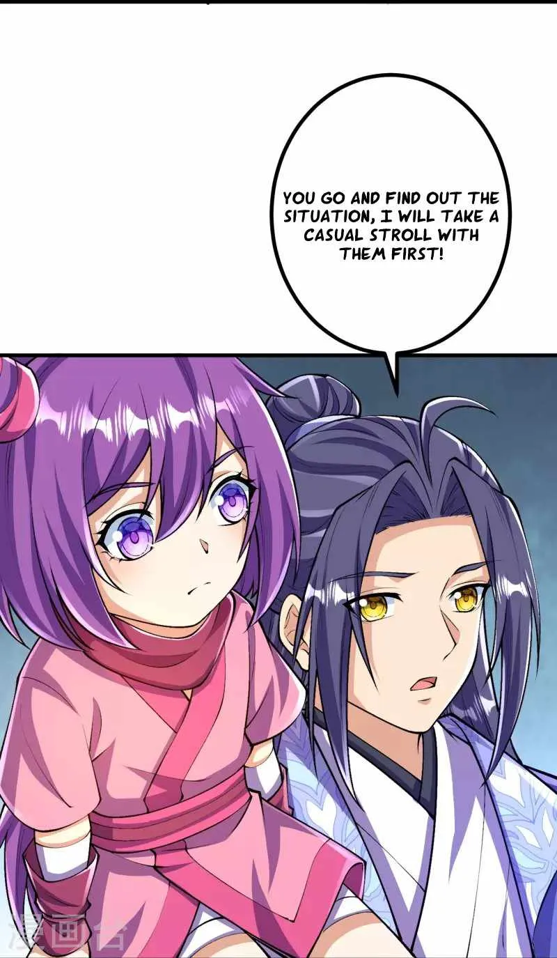 Page 14 of Chapter 95