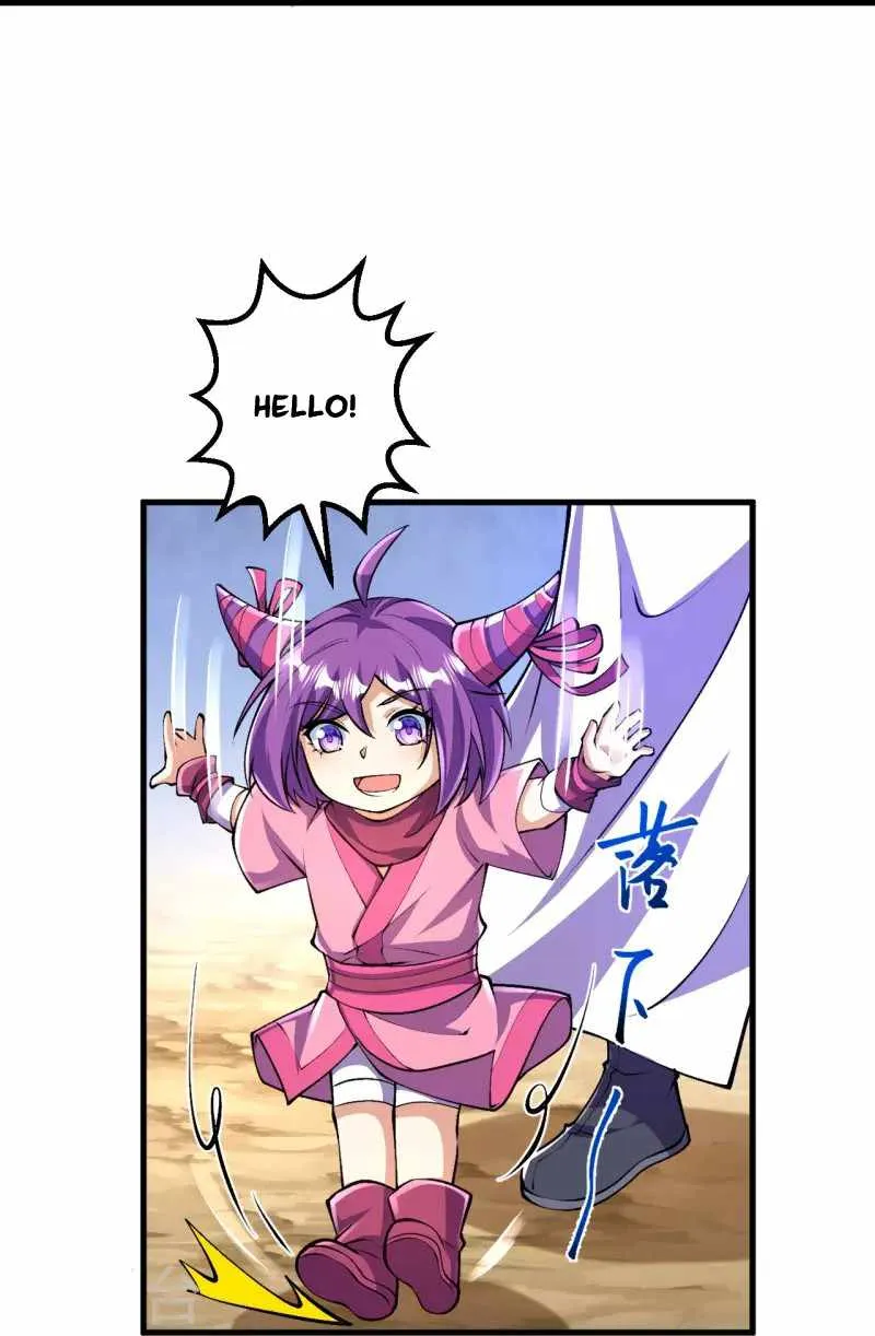 Page 15 of Chapter 95