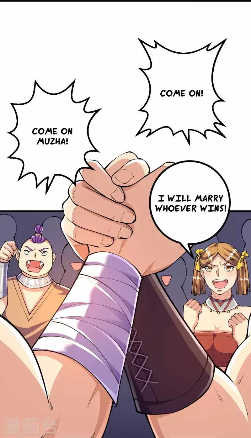 Page 18 of Chapter 95