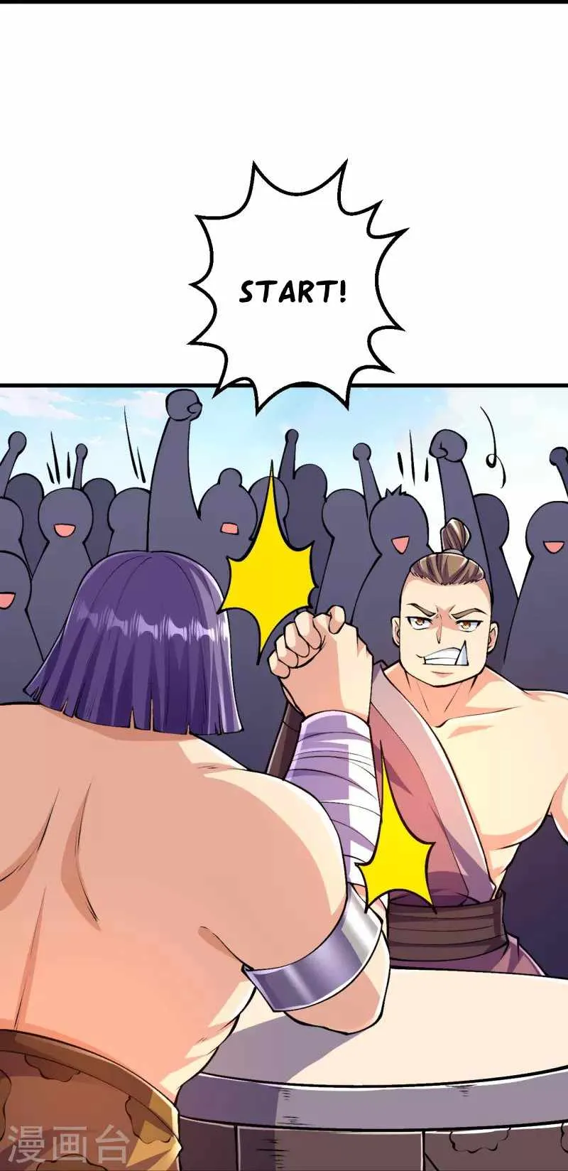 Page 19 of Chapter 95