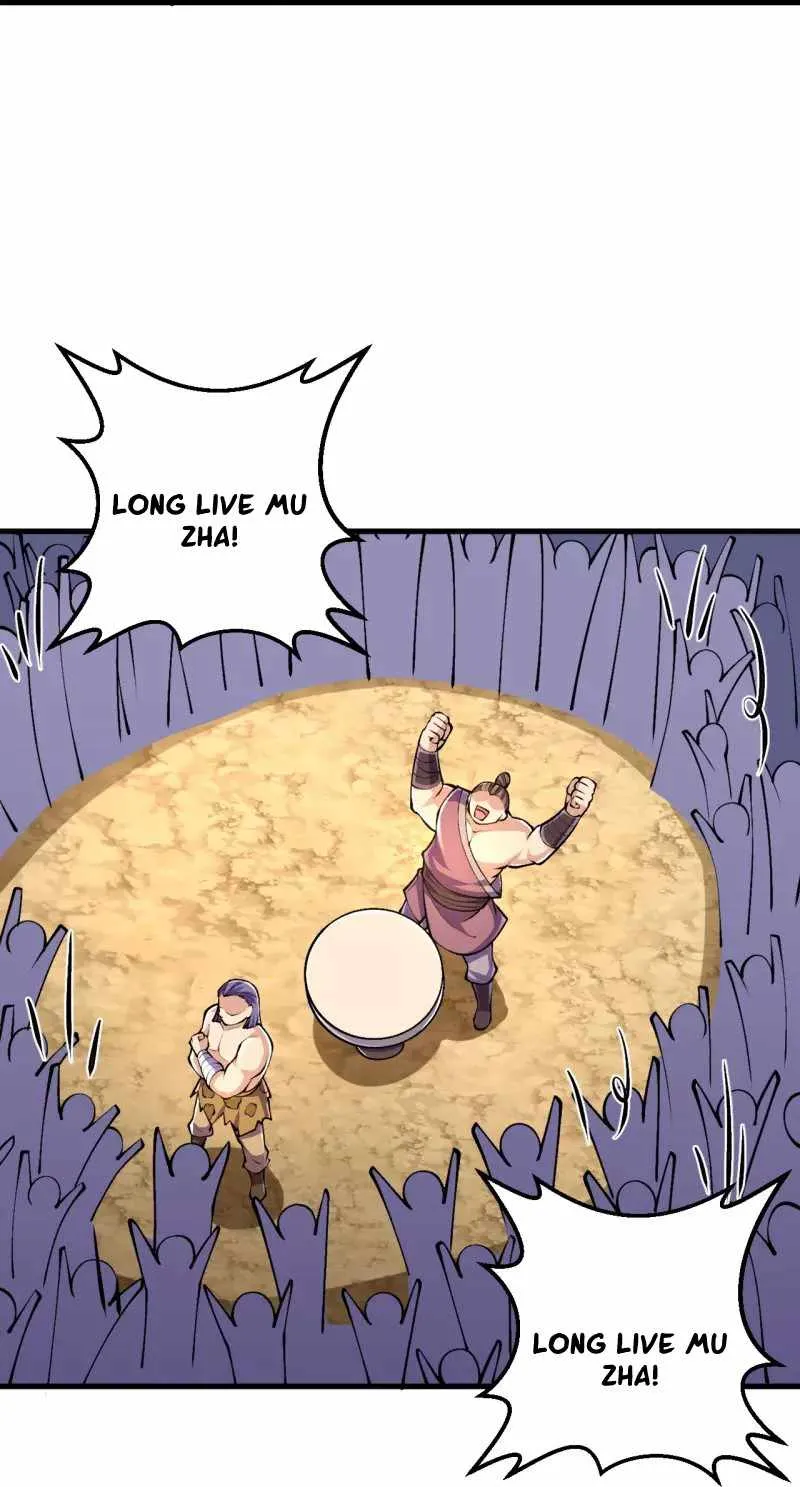 Page 22 of Chapter 95