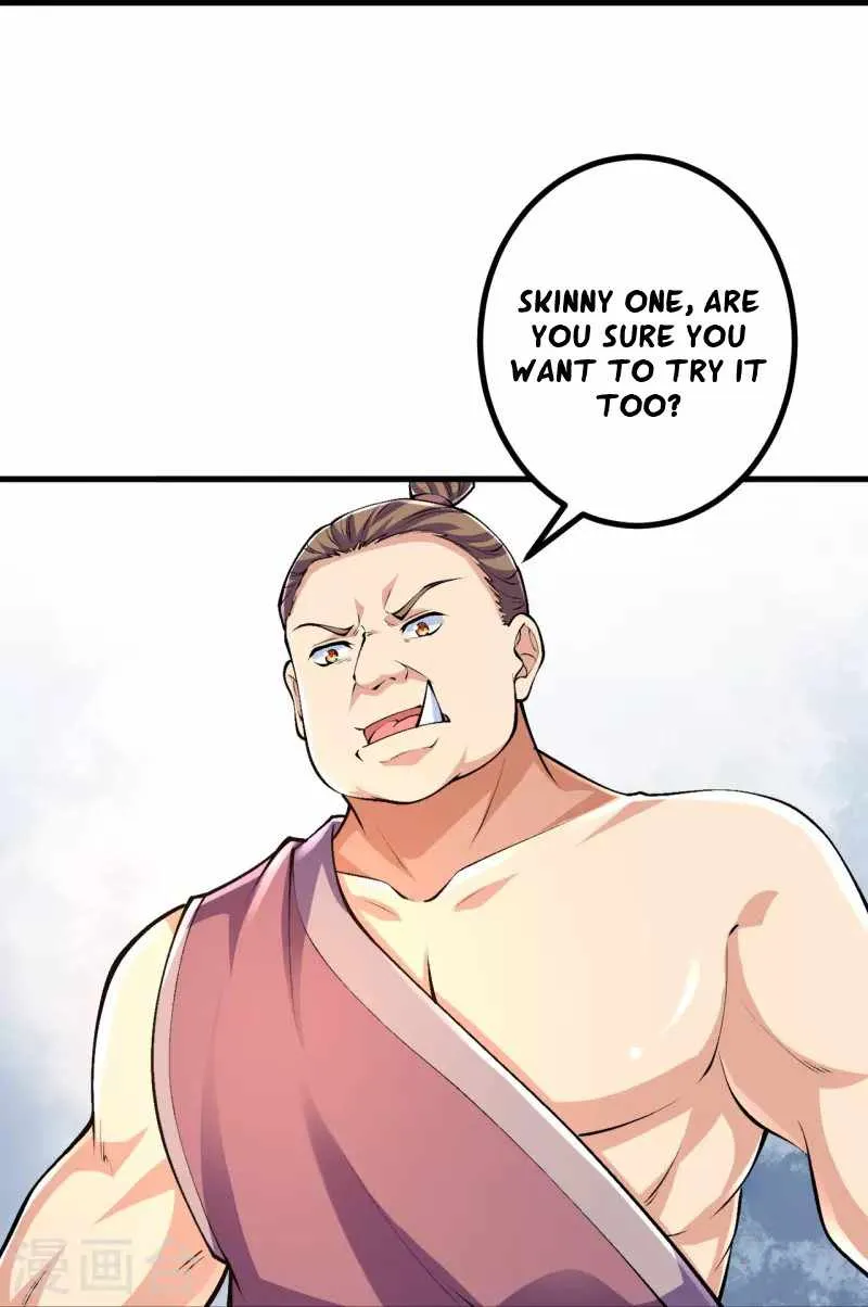 Page 25 of Chapter 95