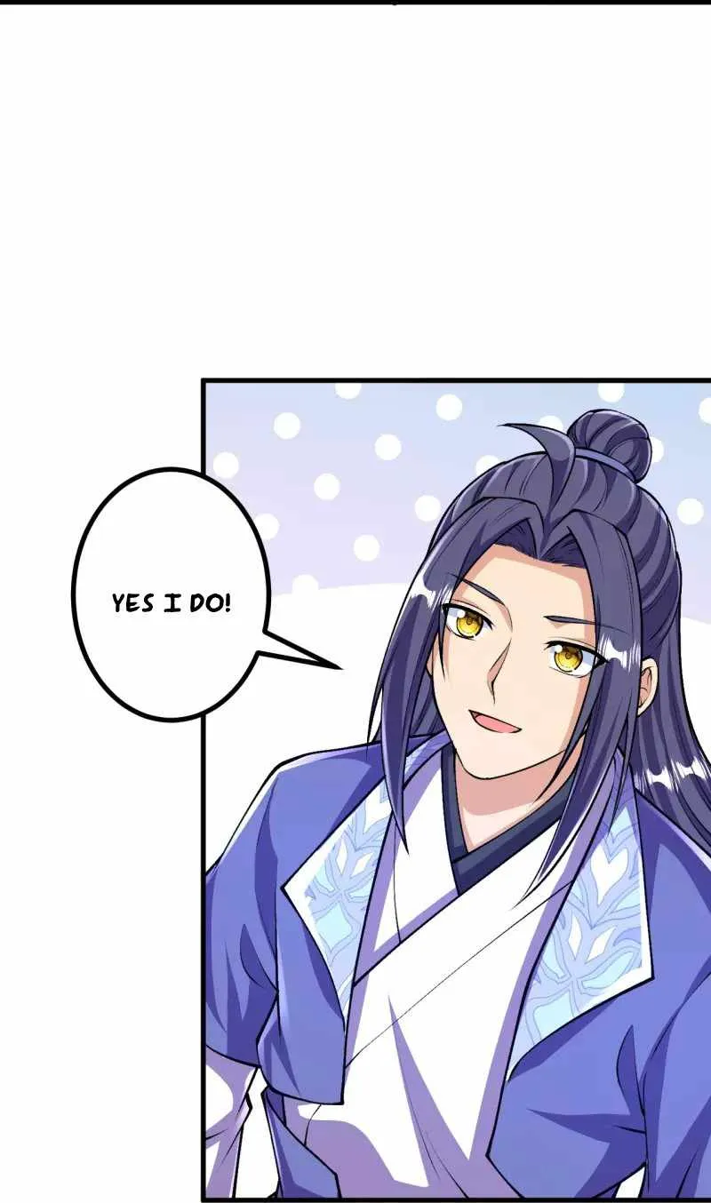 Page 26 of Chapter 95