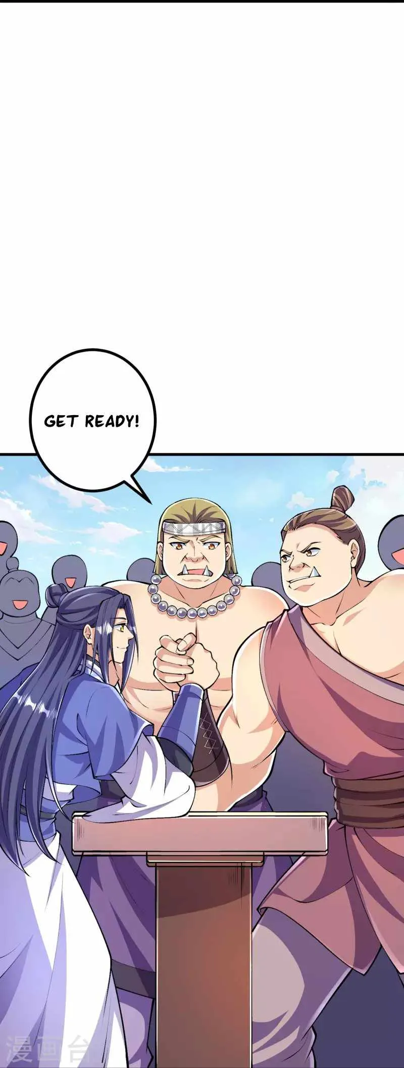 Page 28 of Chapter 95
