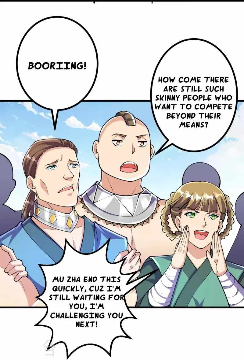 Page 29 of Chapter 95