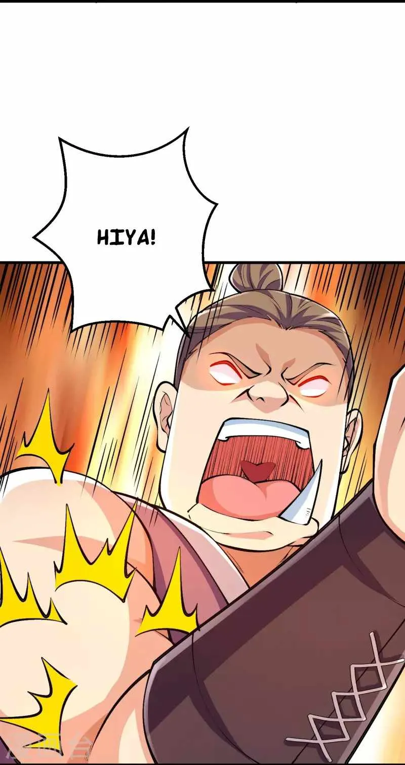 Page 3 of Chapter 96