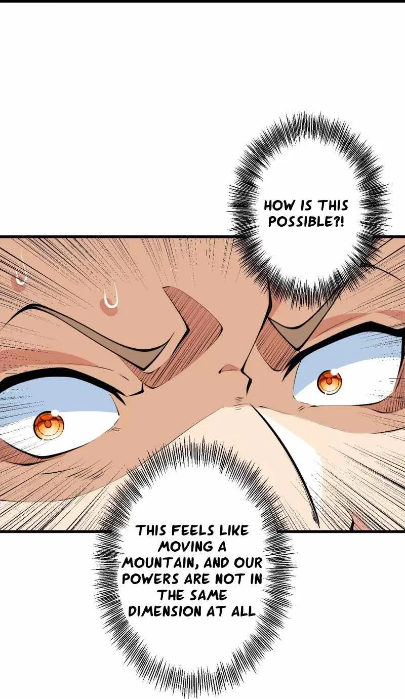Page 5 of Chapter 96
